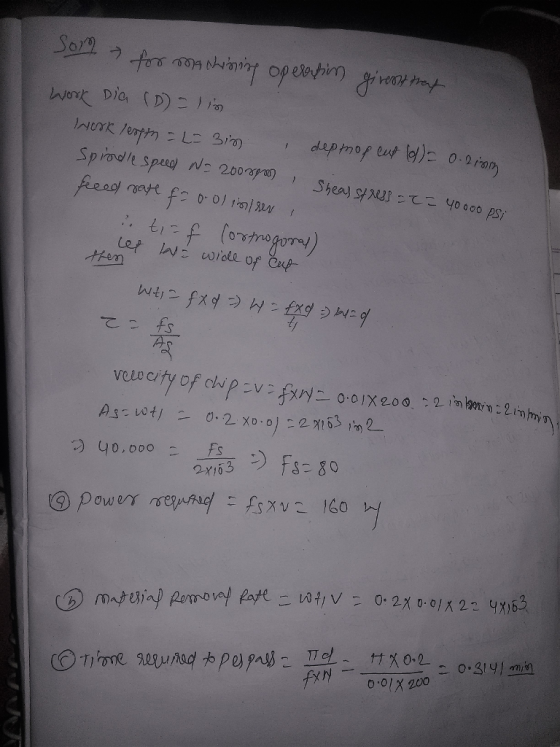 Sor Sprod !1 Spioolwe 200 nspm) i Sheen,SfN11兀.yoooo psi てこfs