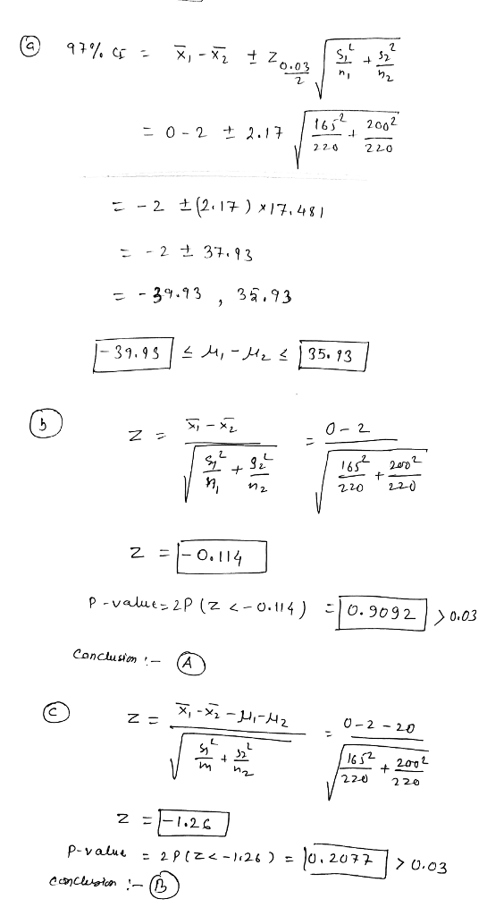 0-2 ± 2.13 116 2002 220220 -2. ±(2.17),17.41, 2 ± 37.93 -- 39.13 , 35.13 2-20 22-0 ConclusimA 0-2-20 2o02 ㄣ 22-0 22