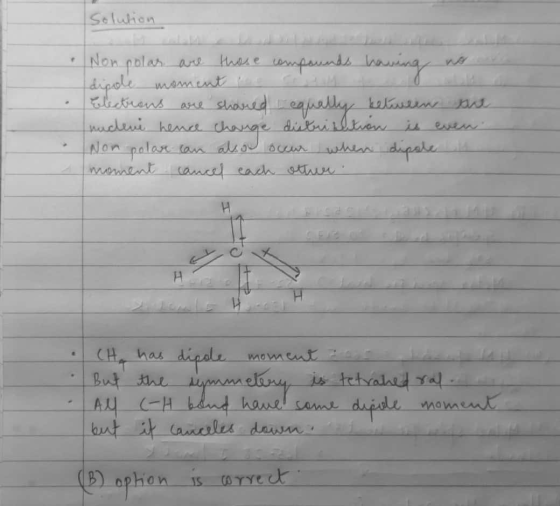 Selubion Non poler ans Hae peund traunay dipole mament eticans uclui heae LNon palax ton also ocr ment ancel eadh sae shaned