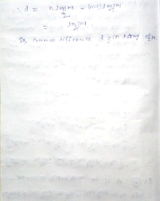 id - naooni - Indogo So, Common deffenuce dis in terting of to.