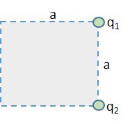 aOq1 Oq2