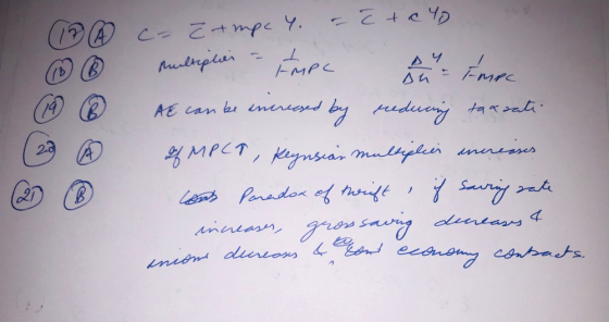 Punlrplur TMPC Au AE can b enersed 20 BMPCT, Kynsian mulyplen nnanes l Panador of hrfe 7Sary sahi dnias Inesw dreos eeneng co