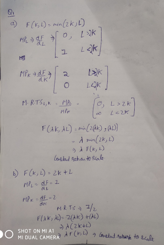 F(,L)-in (2k)L) MRdF O LK dL LOK MPK9dE dk 2 M.RTSL,K MPL L>Zk MAPK L2K F(Ak, AL) - m(2Ak) 3 AD) A min(2k, L) Flk, L) lenstau