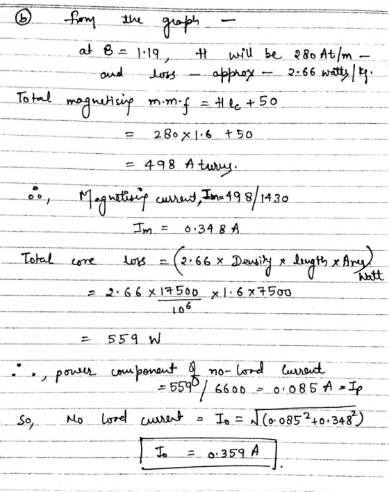 To t 280 시-6 t 50 4 98A - 6 5650 0 085 A