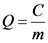 CS