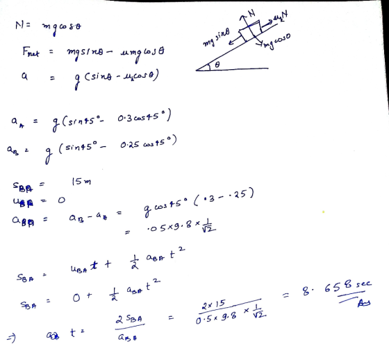 NA sina N mfuaso Frat mg singmglo6 भाच्य a Csing - 4cos) JCsrnts 0-3 cast5) A (sints 7 O.25 cos t5 15 m aBA (.3--25 2. t agр