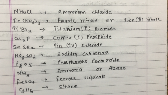 NHuC Ammonium chloride 13r3 ca3p Sm sea フ_ . fitaniu m(M) Bromide う Copper (1)-ph osPhide in av) sedenide Ammonia-or Azane fe