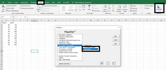 File Home Insert Page Layout Formulas Data Review View Help Excel QM Tell me what you want to do Queries & Connections En 21