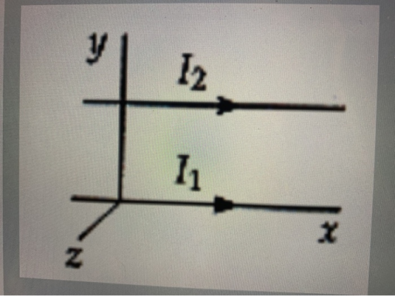 1 x N