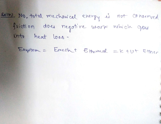 me.ckauǐ cak ewer8Y4/ not CD ngeryen Plicion doe negativ into heot loos e worke hich aou