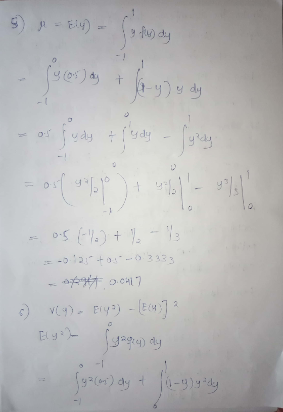 AEly) (0s dy t dy ydy tydy -( -0 12t01- 3323 vCDEy)E4 Ely -9)y *dy dy