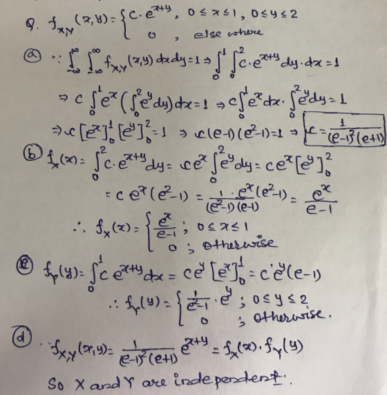 0 1,0sy2 9. (,8) SC.ey else where ICA) ddy-13 dy dx T=2 fe ele-0 te-n-t les (e-3(et) dy: ce cele) e-D(e-) e-l , o 0Btherwise