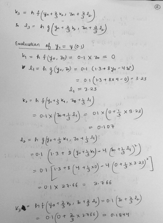 * Enaluation қ= h+ (+ 3 x 1, 2 hя (+ + 3%, от 34) Емаlалагдал 4 4 = ч (o 1 4 = f (чо, 2) = 0.1 х2 = о и 1 = (9, ) = 0- (3+ 8