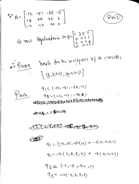 Nr 1 35 0 ? (-r+,-51,-85,-リ