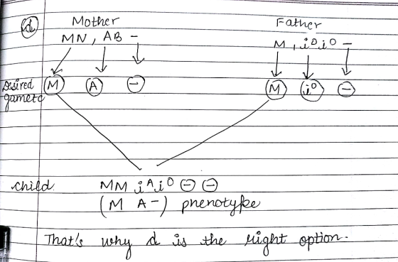 Father M A he tion 9p