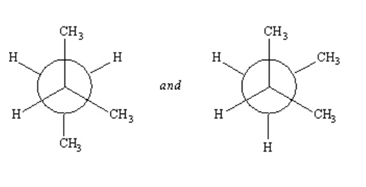 CH; and CHE CH3