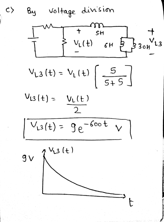 Voltage din s ion с〉, By Зон 35 S+ S 2 6oot Vi3 (t)