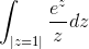 -d2 Je=112