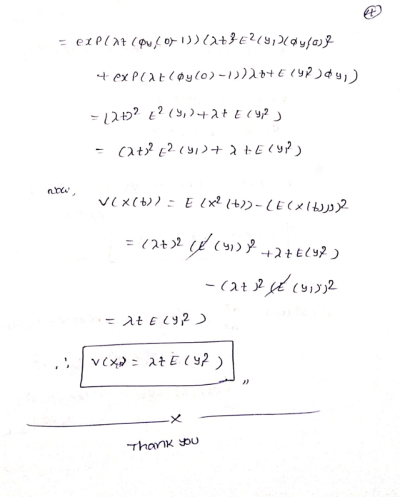 الإرهاب و2ر29 3+1) (( ره وه) 1( )exe - (رو ( 92 ) x PCAE ( @ g ( ۵ ) - ) ) ) 8 + t 1 ( 92 ) A + E + ( رلا ) 2 2+2 ( 9 ) + 2 +