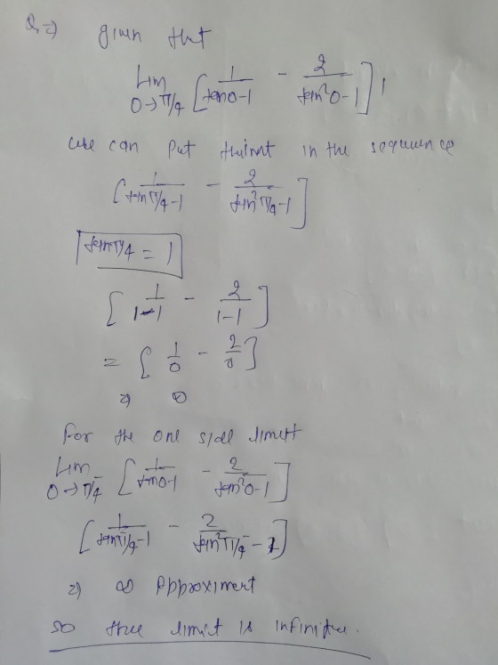 2 groen that Lim I tenoul O-T/G Put tuinnt 2 teeno- > Cel can In the sequence Carnitial for the Jenty 4 [int so 23 2 o 2 for