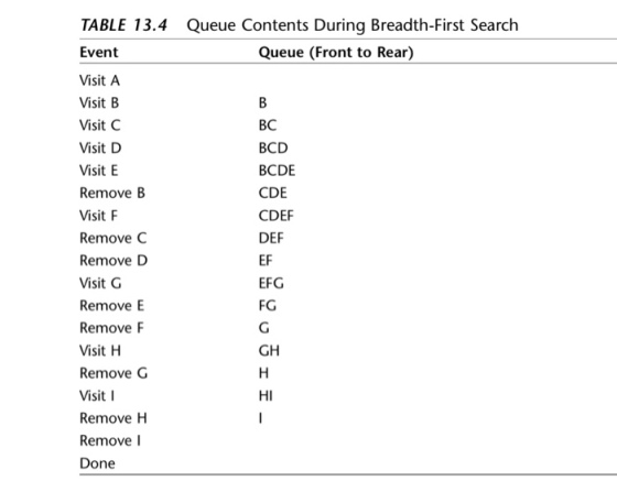 media%2Fb3c%2Fb3c2a3c3-58f0-4967-bca4-0a