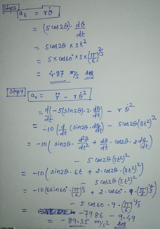 at = (50128). do dlt = 2. = 4.97 dt