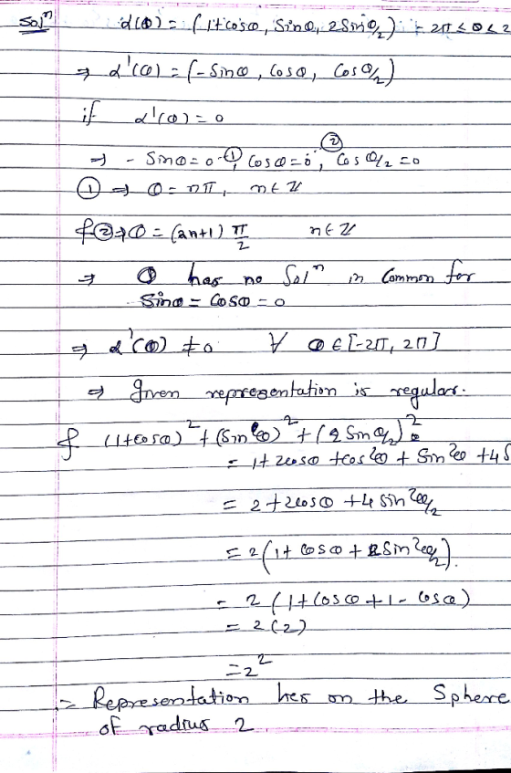 d tcoso, Sino, 28m9) da)fSina oso, Cos0) Smoo Cos a, Co s o feraant n 2 TT has Sai Sina nen epentatiom i s+2eso tcos +Sn eo
