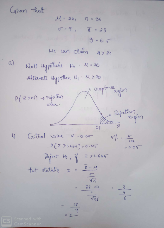 Griven hat Wle can clam altapten te Lor) 23 Critual value 0.0.0 i06 Va or V3( CS