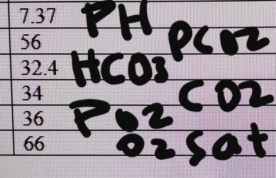 7.37 32.4 ICON C01 | 36 66