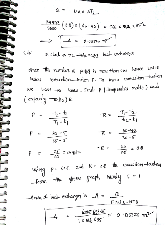 24q eXLC Pag is mou than ou hence LMTO we have tkndu sins -t 30 5 65- S 60 JOM 6f3 658.3s