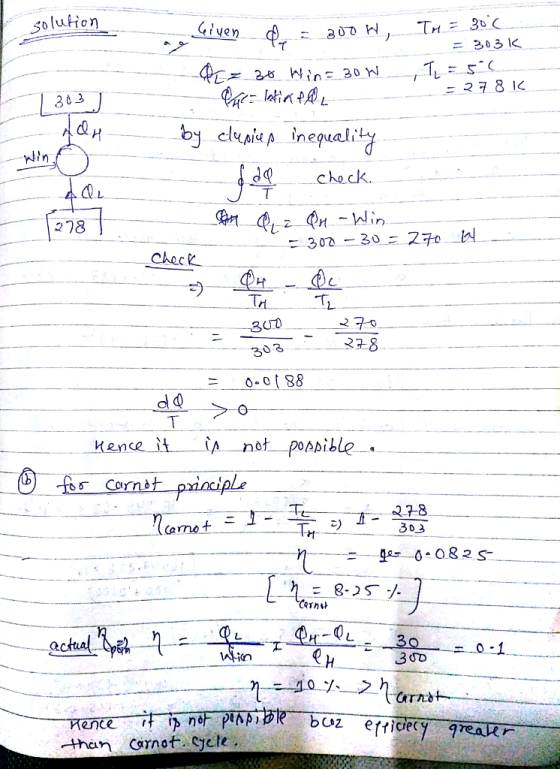 golufion ven で = 303 K 863 by cluai4 in equal nin 278 Chec 1 228 0.0( 88 s Carn 27-8 3 CD :ひ.rna han arnot sjcle
