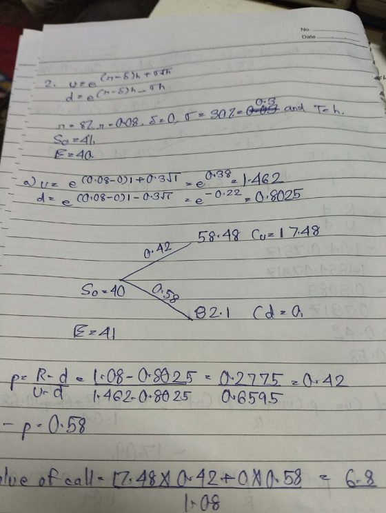 No. Date -Se.edl, E 40 z0 S025 z 7.4 Er4l Ur q 卜4a2-0-9025 a, 6595 08