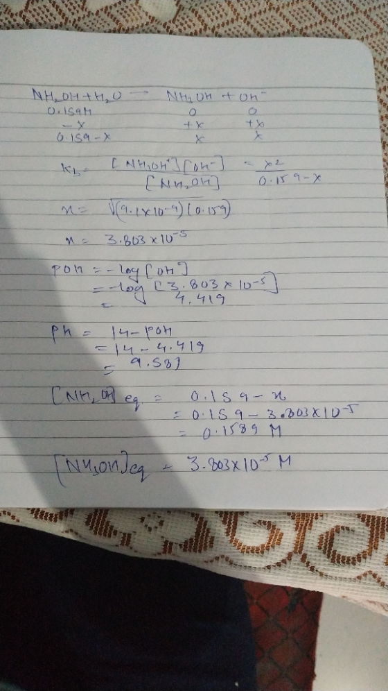 NH01141,0 th 6159-X 3.863 x 10S Lec Co 3.803 10 4, 419 4-P6h 14-4.19 0.1S9-M 0.1S 9-3 03X1D 01139 M 3.03x 105 M