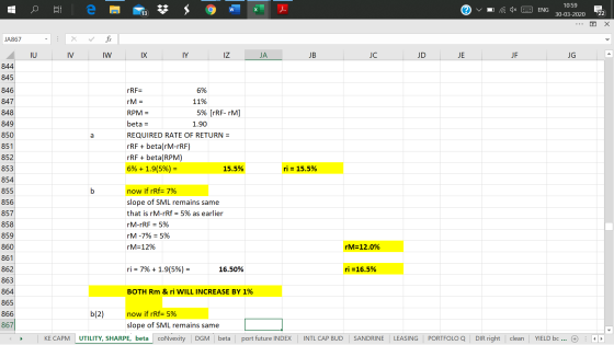 W = vura 1x 9 ENG 1 10:59 30-03-2020 ... X JA867 - X IV Fax IW IU IX IY IZ JA JB uc JD JE G A 844 845 846 847 848 849 rRF=