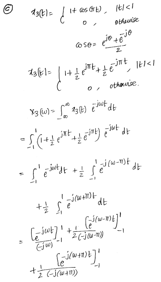 Treatment Alcaranya, 5 *+ 4P 40m 2 5 + Higies, I 1 page? Coupe faturo it) 5 = AP Amr ? (D&r J = (m) Ex asimontoro 1>111 Surat