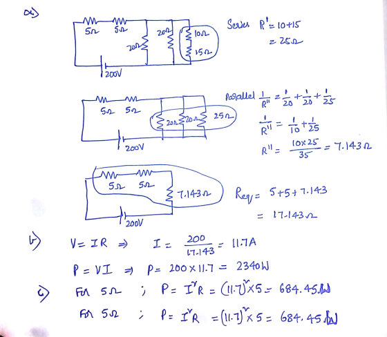 10ル 25n RTo25 200V 200V = 17-143/L