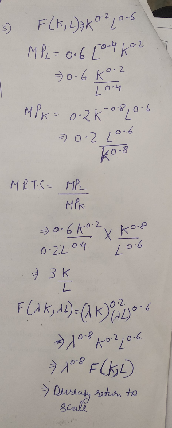 F(tDk 0-6 O-2 ZoYhal9.0- 90-6 k0-2 MPK= 0-2k 0r6 O 2 10 Ko-8 MRTS- MPL M/R 0-660.2 0-21 04 9.0 7 3 k FLAKAD)-(AK 0-8 F(SL Dur