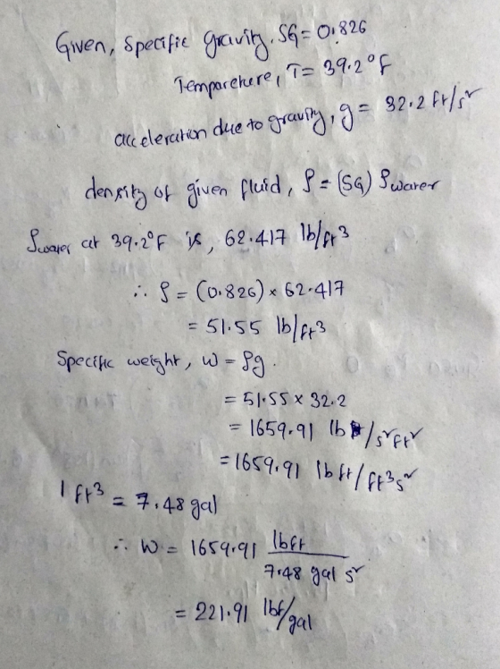 wen, SpecifievOi826 СКс eleraton due to rang ,0-52-2 fr/ bc 2148 01 S = 221위 Ib⅔al