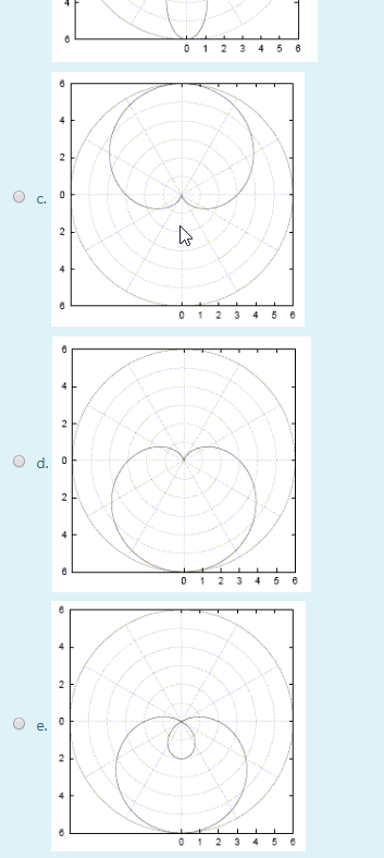 0 1 2 3 OC. OF Od. o e. 0 1 2 3 4 5 6