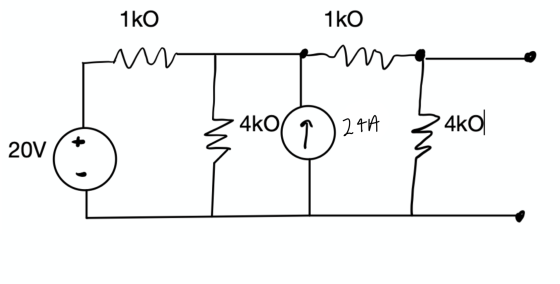 1ko 1kO -мн + 2 4Ko1) 218 20V (* 2 4ко