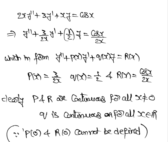909.7+34+87=68x +++++ Com 2x 2x which in form ylpe)pl+ 910097 = R(Y) PoC) = à 00*)= 4 ROY)= cleodly PR are continuared for