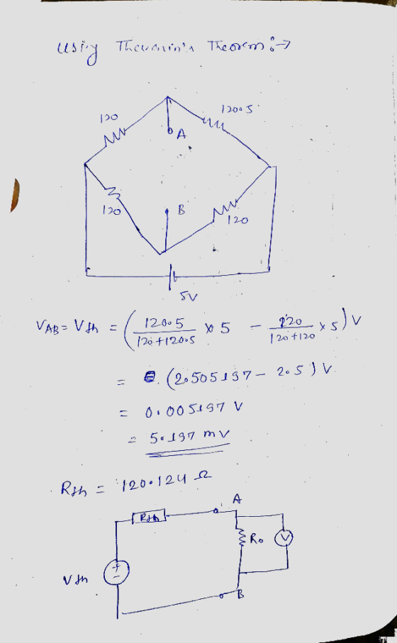usty Theunion Theorem: 7 2005 M M 720 1 th VAB = V sh = ( 1200 5 x 5 - iso xs)v . 120412005 120 +120 .. = @(20505197 - 2051 V