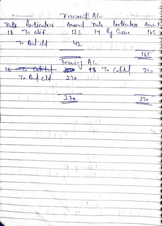 iscout A Aou Dale 123 lartialan Arit 14 Surie Det larticulea To alif টिल्ये वैवे 165 Al tt T Cahit 230 t6 দी 230 23