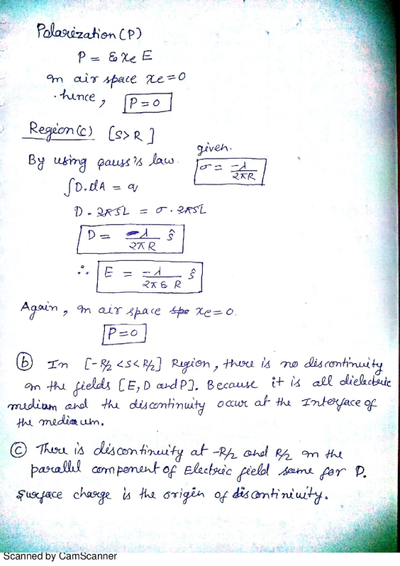 ?olasization CP) mce Re qveh By usig paus on tu fields CE, D a-dPJ. Because辻is all dielact de tha madic uum. Surface c mt nuu