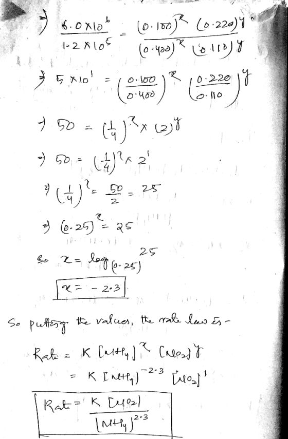 7 6.0x10 (0.100)? (0-220) 4 * i 1-28105 (0.400)*(0.1109 75 MIO! - College moze 750 = 14 ) ²x (2)% a 3 50 = (4) ? a z a 5) (6