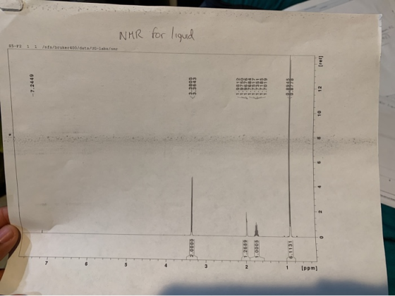 55-12 1 - 7.2449 1 nfs/bruker 400/data/uc-labs/n NMR for liquid 12.0000 1.9812 1.9676 N 1.2689 7 1.0005 1-7517 1.735i 1.7019