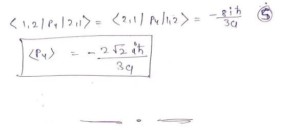 ☺ 51,21841217 = {2011 Pelliz) = - Bich (Put = -2v2 it - 39 2