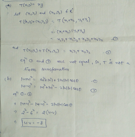 r(, y) - 13 det (n.) and (221) E R T (2,7) + (22,9₂)) T (1, h2, 4, +4₂) (2, +22) (4, +4₂) - nyt niggt ₂9, +2292 and +(1.9) +