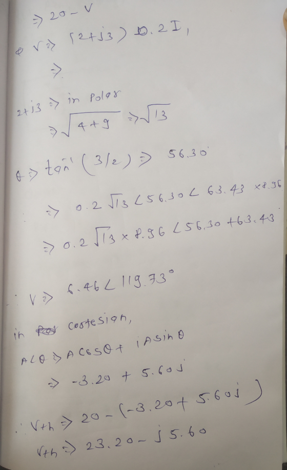 1 3. S6.3o 23.2-S 6