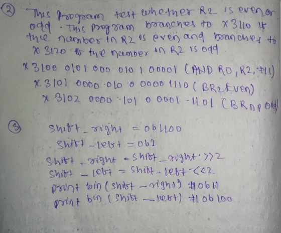 o00o lo 0o0D 1110 ( BR2Even) ghit -test obi